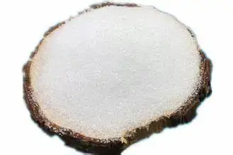 Best Price Monkfruit sugar 2:1 Organic Monk Fruit Sweeteners Erythritol Monk Fruit Blends Erythritol