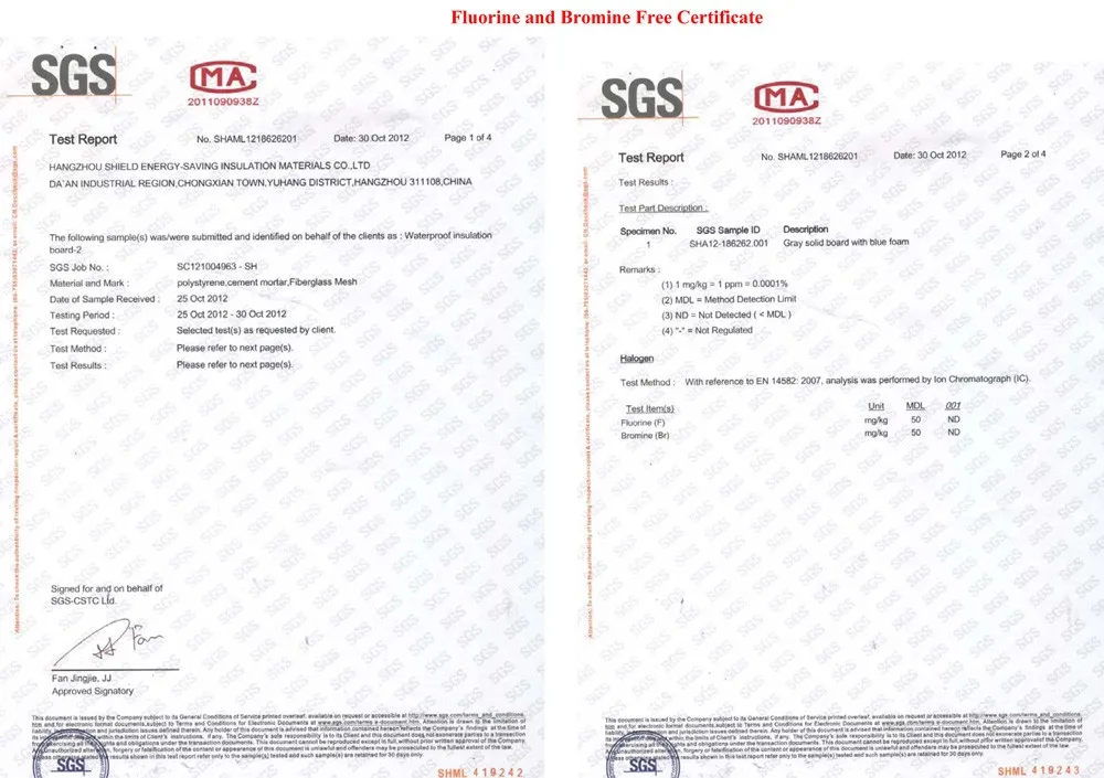 Certificates-3.jpg