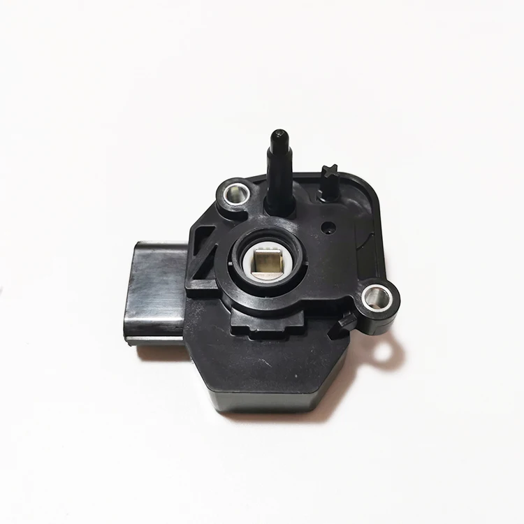 Good quality Motorcycle Throttle Position Sensor 16060-KVS-J01 16060-HPH-701 16060-KPH-901 16060-KWF-941 for Hon-da Ti-tan 150