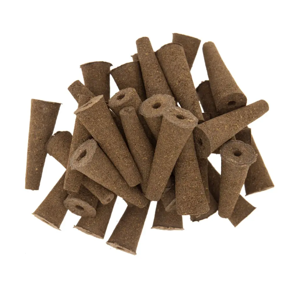 Grow Sponges Seed Pods Replacement Root  Compatible Seedling Starter Sponges Kit Refill Grow Sponges coco peat bunnings