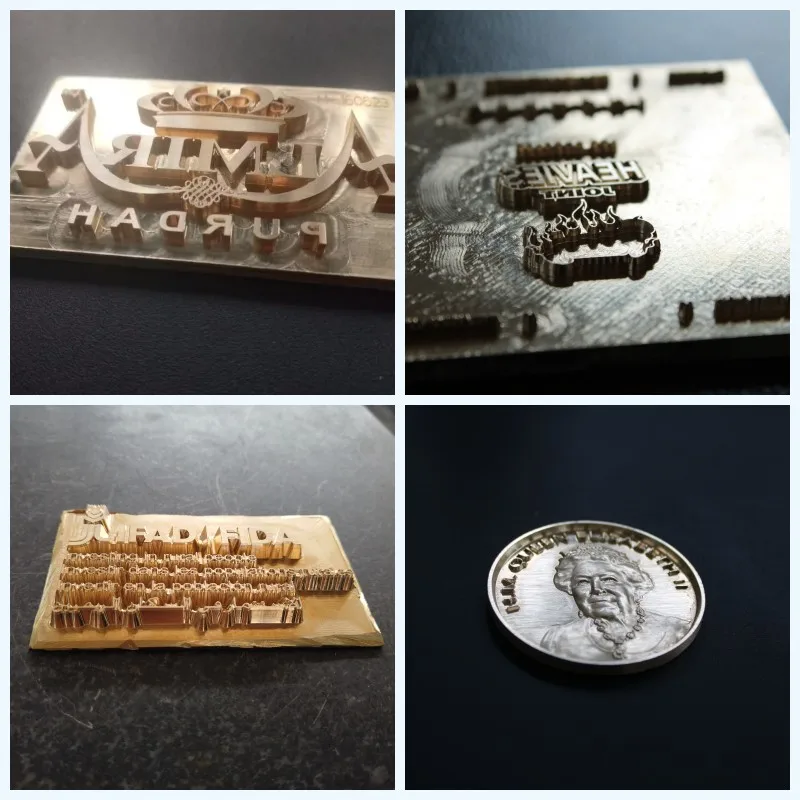 QQ20230609135426_conew1