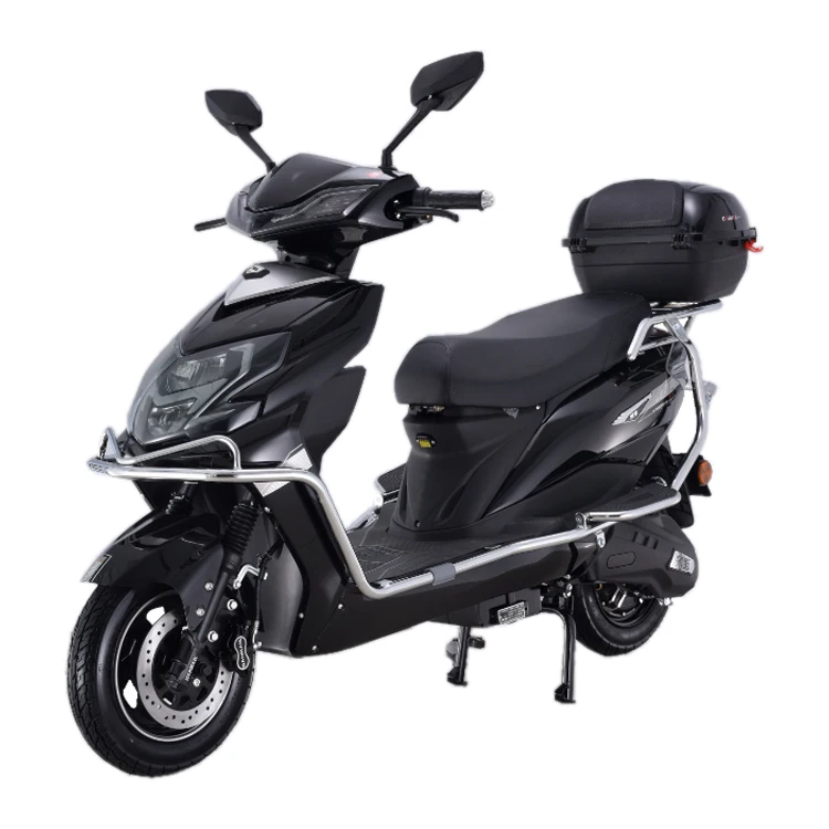 VIMODE best cheap Chinese motorcycles with electric motor