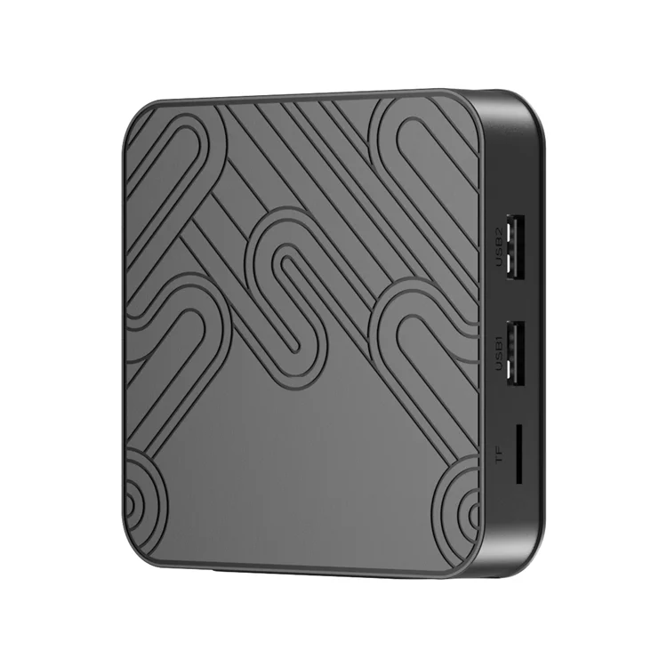 Z8 PRO (4)