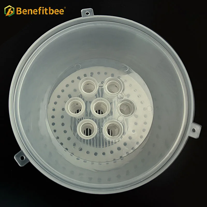 High quality bee wasp trap for sale