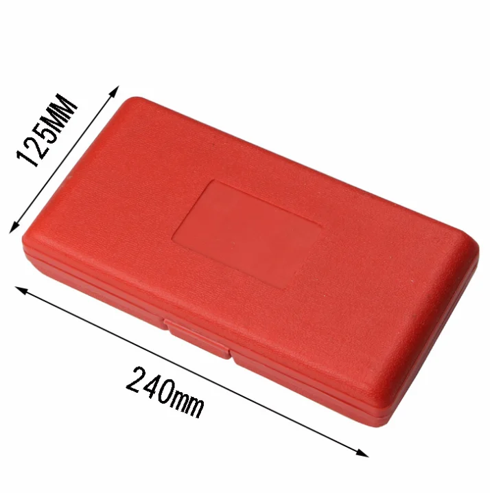 
High quality portable Hand Tools set, Socket & bits screwdriver sets multifunctional repairing tool kit 