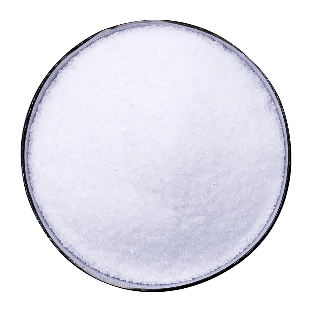 MAP 12-61-00 TECH GRADE FERTILIZER Water Soluble Fertilizer monoammonium phosphate fertilizer