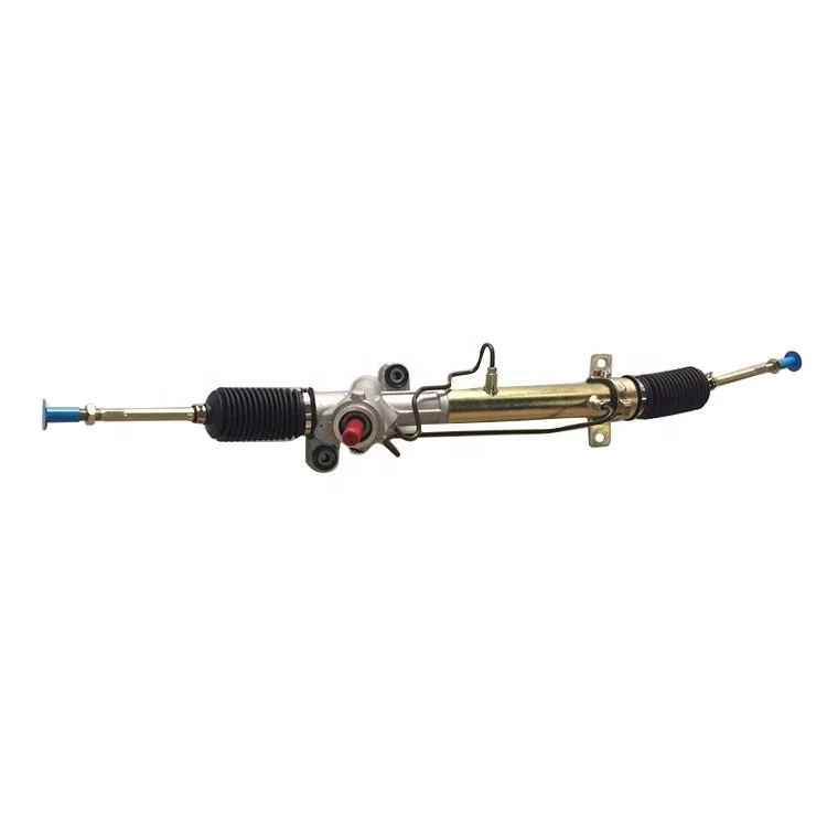 44250-02050 высококачественный рулевой Держатель для toyota corolla (старый) LHD