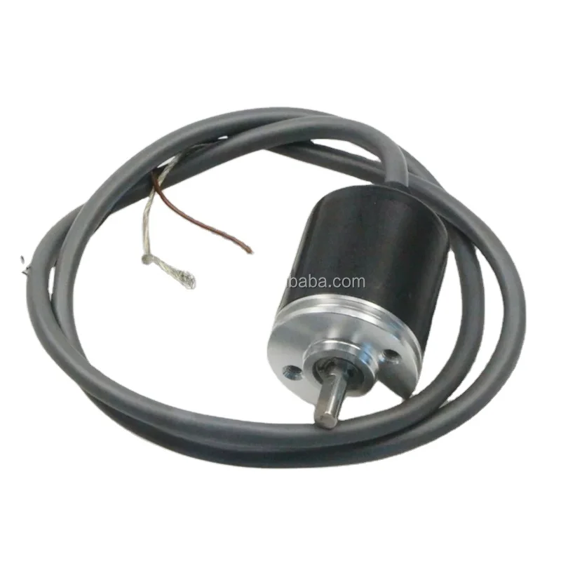 E6B2-CWZ6C Rotary Encoder Price E6B2-CWZ6C 360P/R 400P/R 720P/R  1000P/R