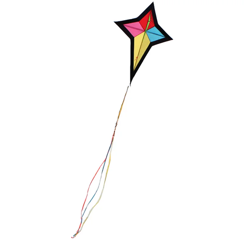 Hot sale funny polaris kite from sale