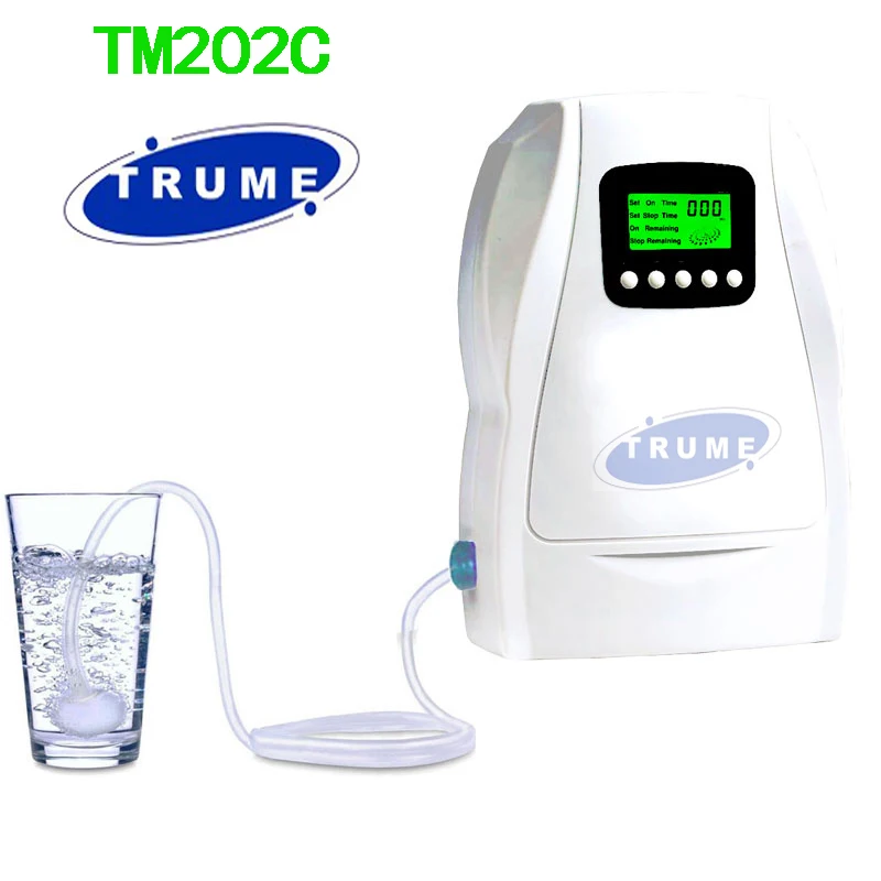 
2020 trending Product ozone Air Purifier 