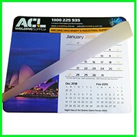calendar mouse pad.jpg