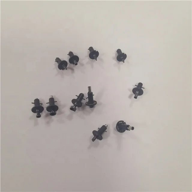 Сопло smt высокое качество SMT NXT H24 2 5 насадка R047-025-035 для цифровой фотокамеры FUJI сопла