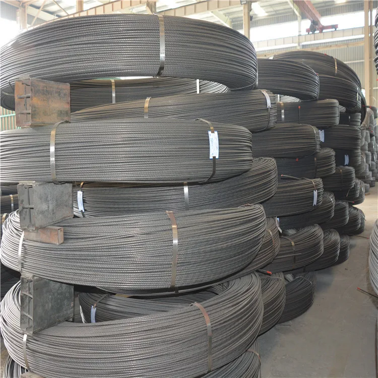 Factory direct sales 1.5mm 25KG Cheap and Fine Binding Wire Black Annealed Iron Wire