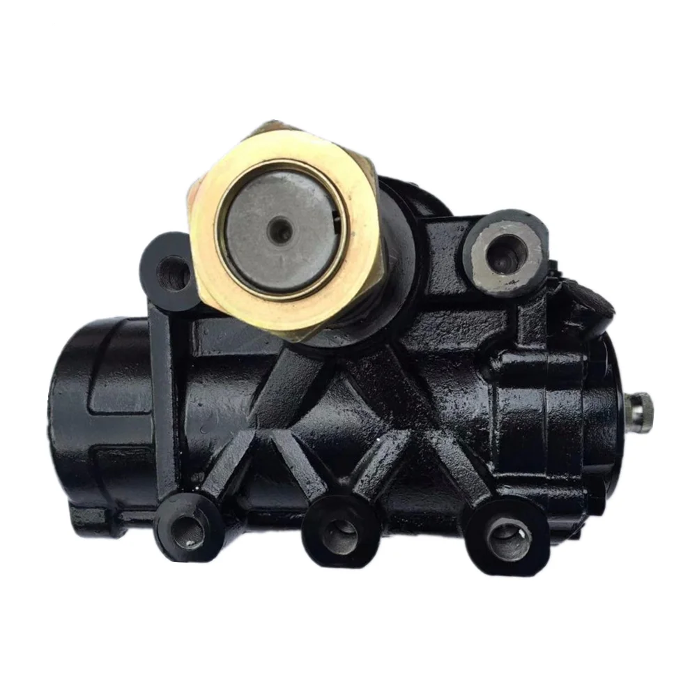 ZF8098 955294 250372 955870 955866 Truck Steeringparts Hydraulic Power Steering Gear 8098 965 212