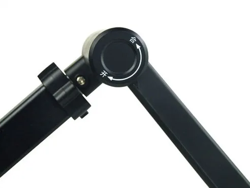 Super Cost-Effective Document Scanner Handheld Standing  Large Capacity Office Document Scanner