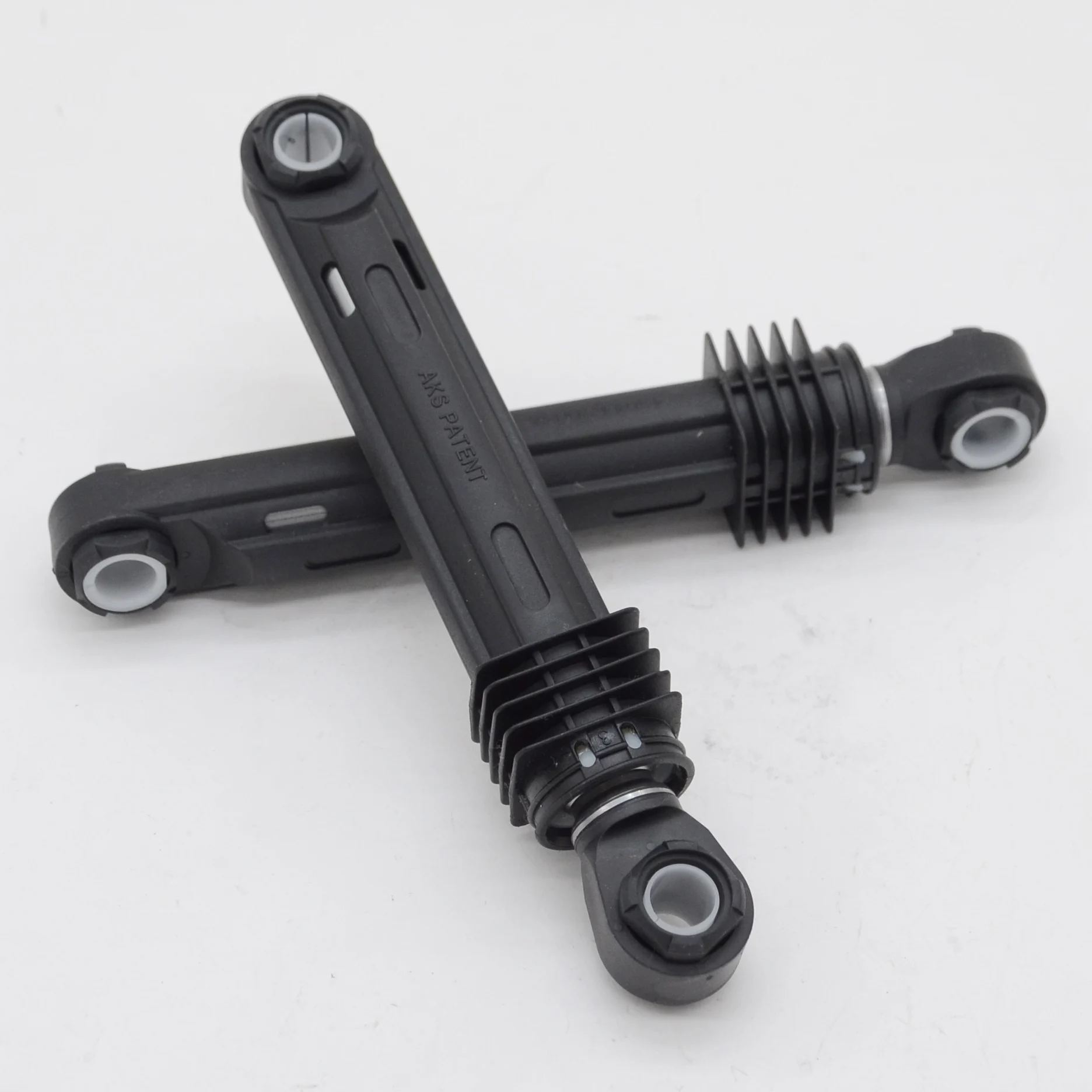 100N стиральная машина с передней загрузкой часть пластиковый корпус амортизатор WSA90306 для LG бытовую технику посудомоечной машины