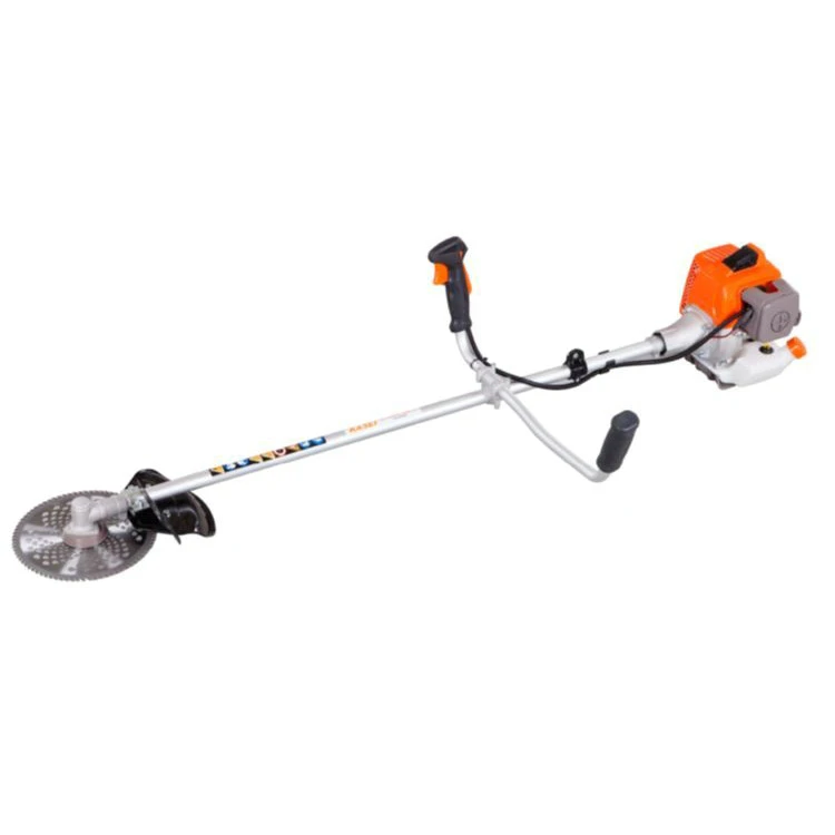 платья в европейском стиле высокого производительности 2-х тактный двигатель для чая/машина для обрезки для чая/секатор