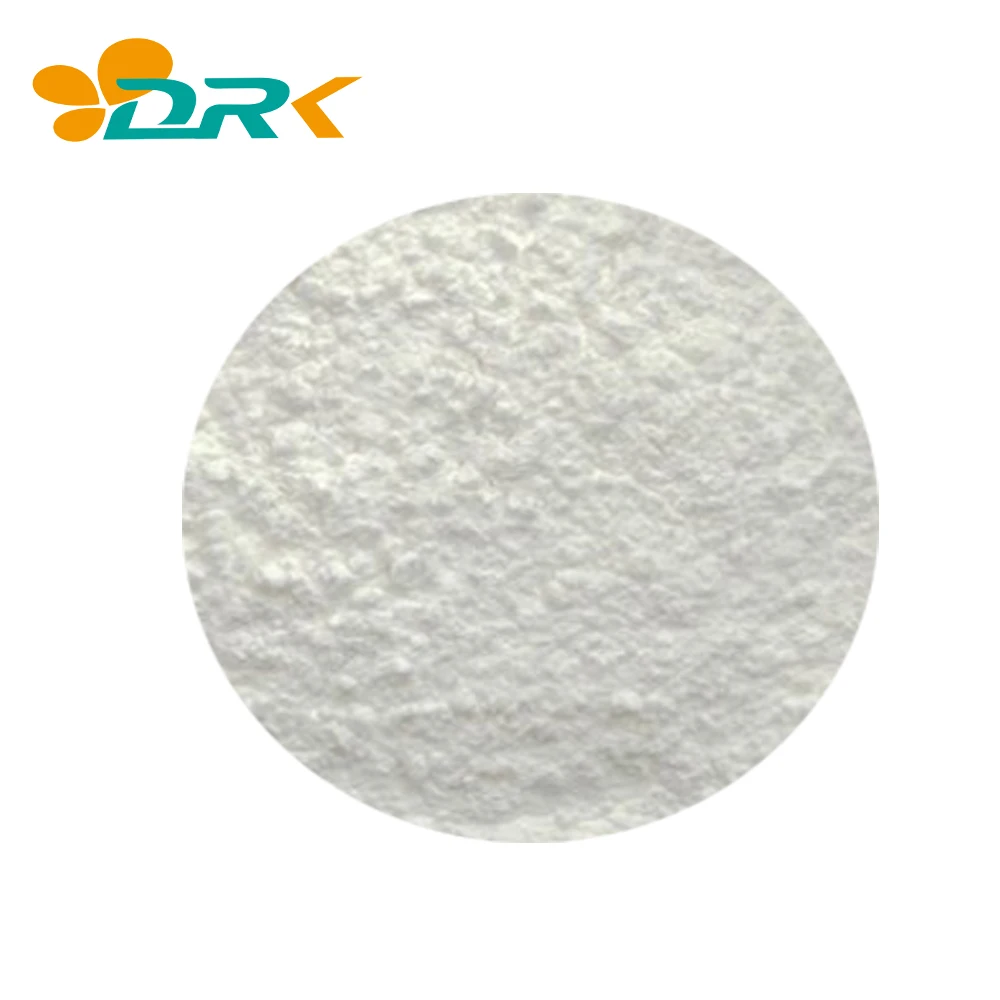 Bulk Supply Pure High Quality Bamboo Silica Bamboo Extract