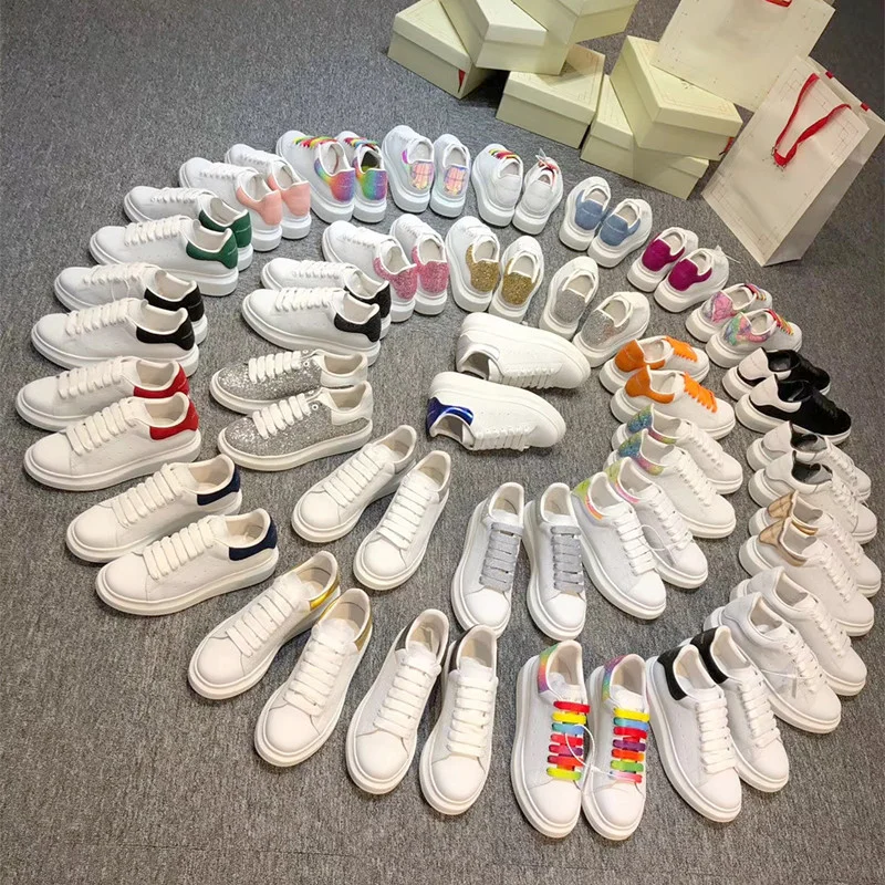 Original Fall hot sale Women shoes wholesale designer walking shoes high quality fashion unisex lady sneakers