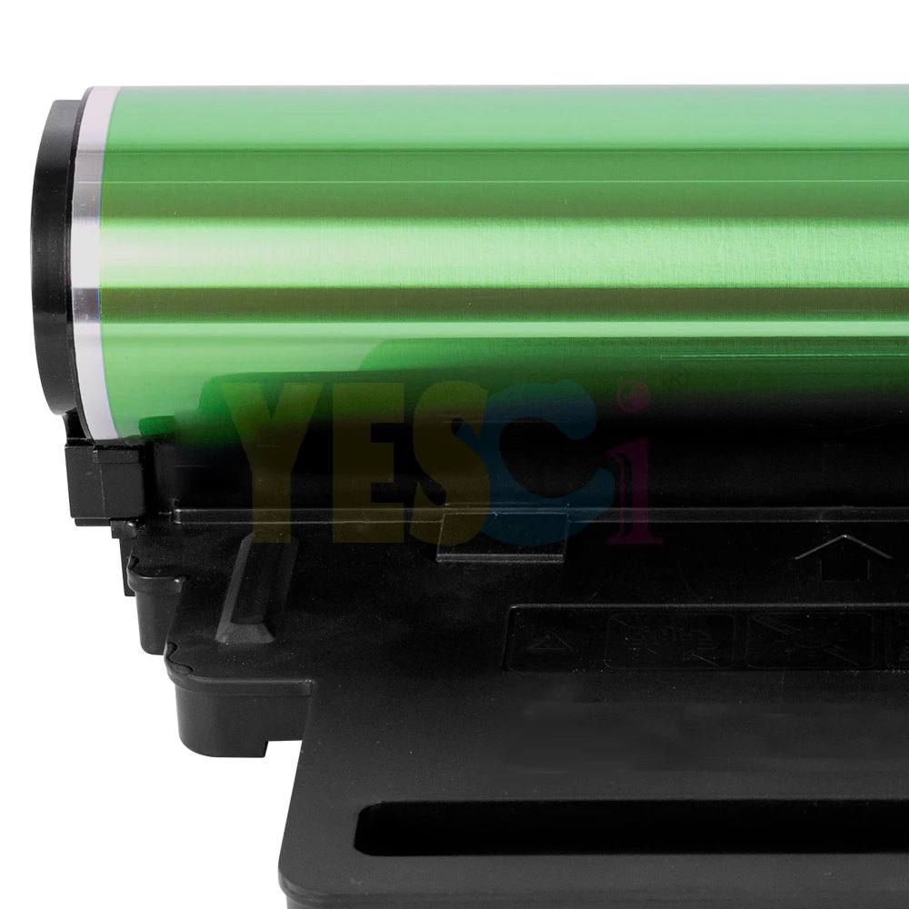 Yes-Colorful CLT-R409S CLT-R407S R407 R409 Imaging Drum Unit for Samsung CLP310 315 CLX-3170 3175 CLP320 325 CLX3185 printers