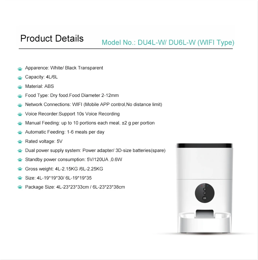 2-DU4L-W--DU6L-W(WIFI)