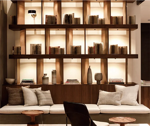 YG-T30 Diameter 30mm Extrusion PC Round Cover Light Pendant Aluminum Led Tube Profile Round Led Profile Channel Kit