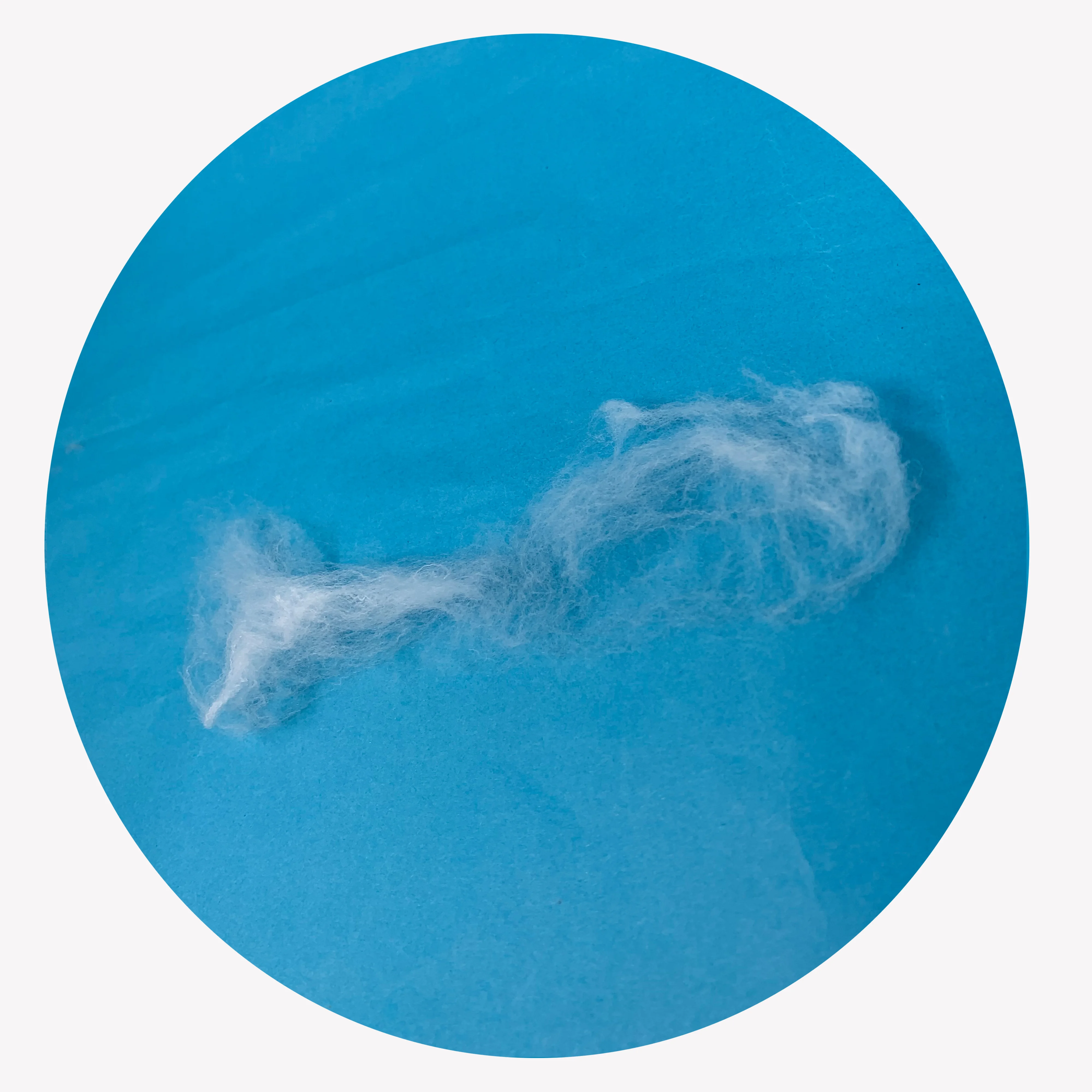 
Trajes De Bano Fabricante Nylon Staple Fiber 