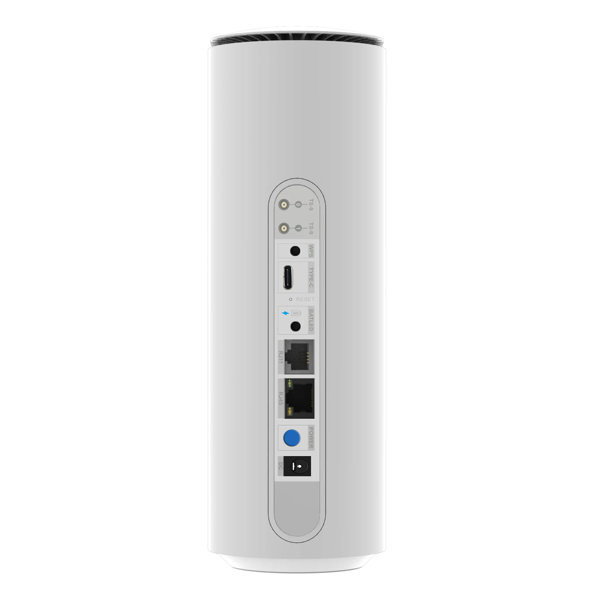 Lible T300-G новый 5G Sim Cpe маршрутизатор WiFi 6 двухдиапазонный NSA SA NR сотовый