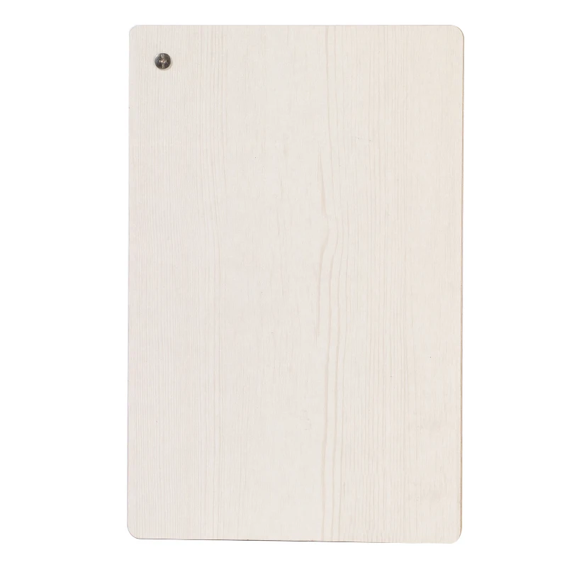 Cheap Price Melamine Plywood White Melamine Face Plywood High Quality Melamine Plywood