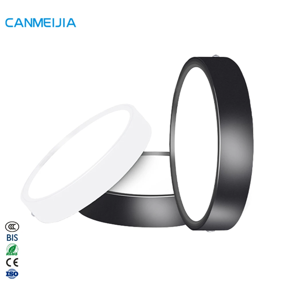 5W 10W 15W 25W 2,5 4 5 Luces Lampu высококачественные домашние светильники Cob мини Trimless IP44 отель светодиодные светильники, светодиодные светильники