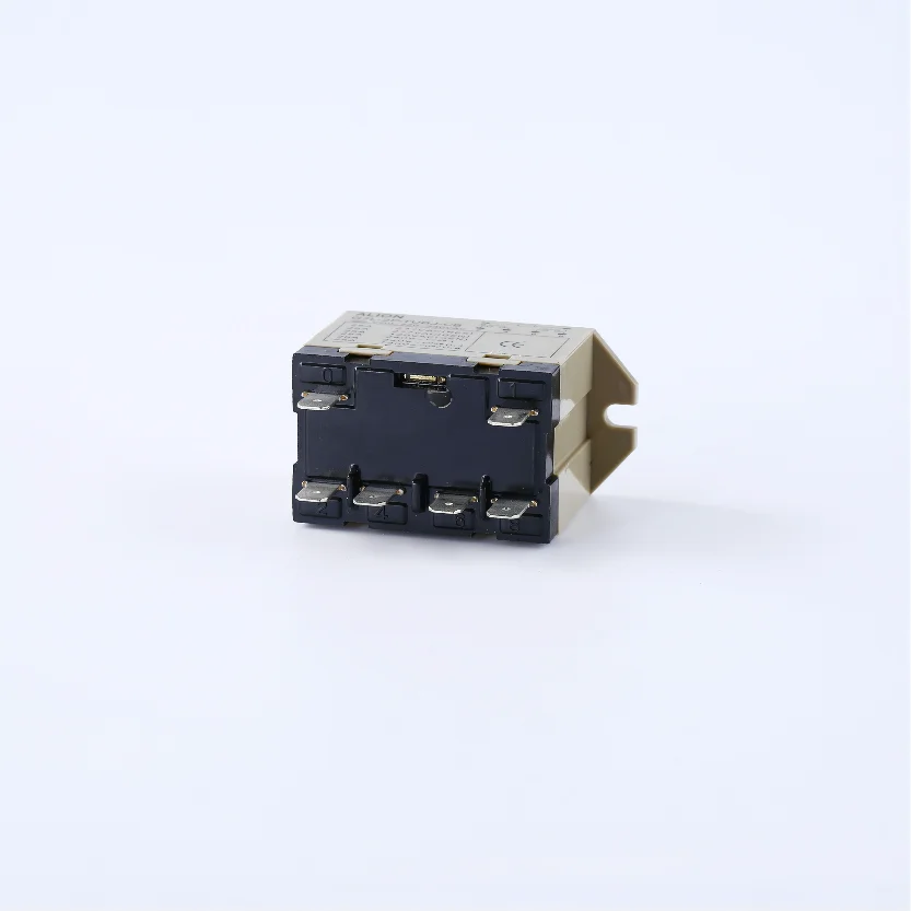 ALION  G7L-2P Electromagnetic Relay power relay 300a, power relay 100a