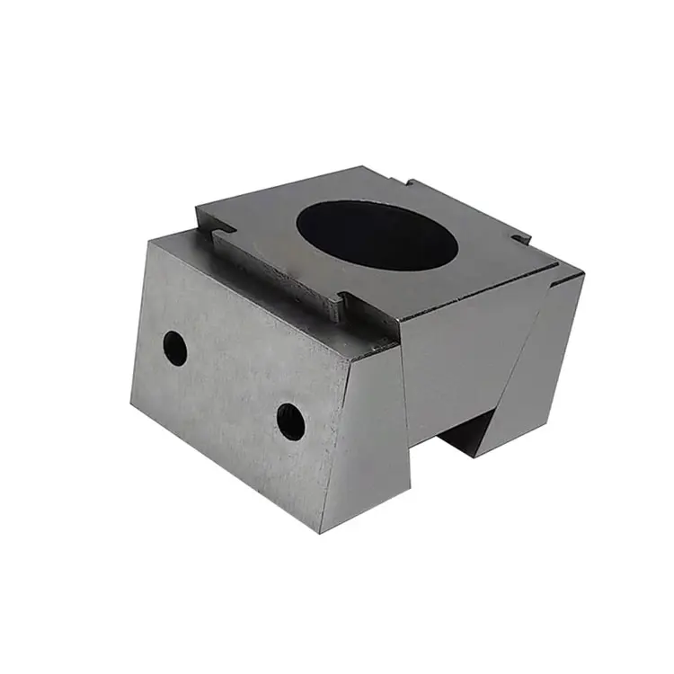 2021 прецизионный инструмент, высокоточный фрезерный станок с ЧПУ, аккуратные тиски для продажи, настольные тиски