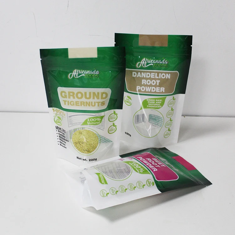 1g Clear Window Insane Pre-roll 1gram 1kg 1lb Dry Flower Edibles Cookies Packaging Plastic Ice Cream With 1pound Mylar Bag