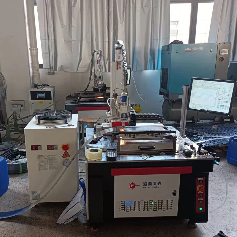 fiber laser cutting machine iron cutting machine fiber laser cutter