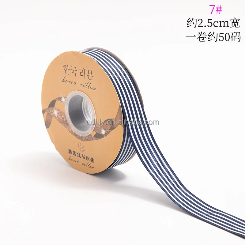 O80304-0-cib (14).jpg