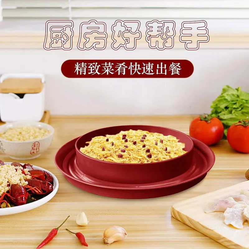 Kitchen Items Meat Shredder Machine For Chicken Beef Pulled Pork Alternative Kitchen Gadgets Tools Accessories Manual Shredder