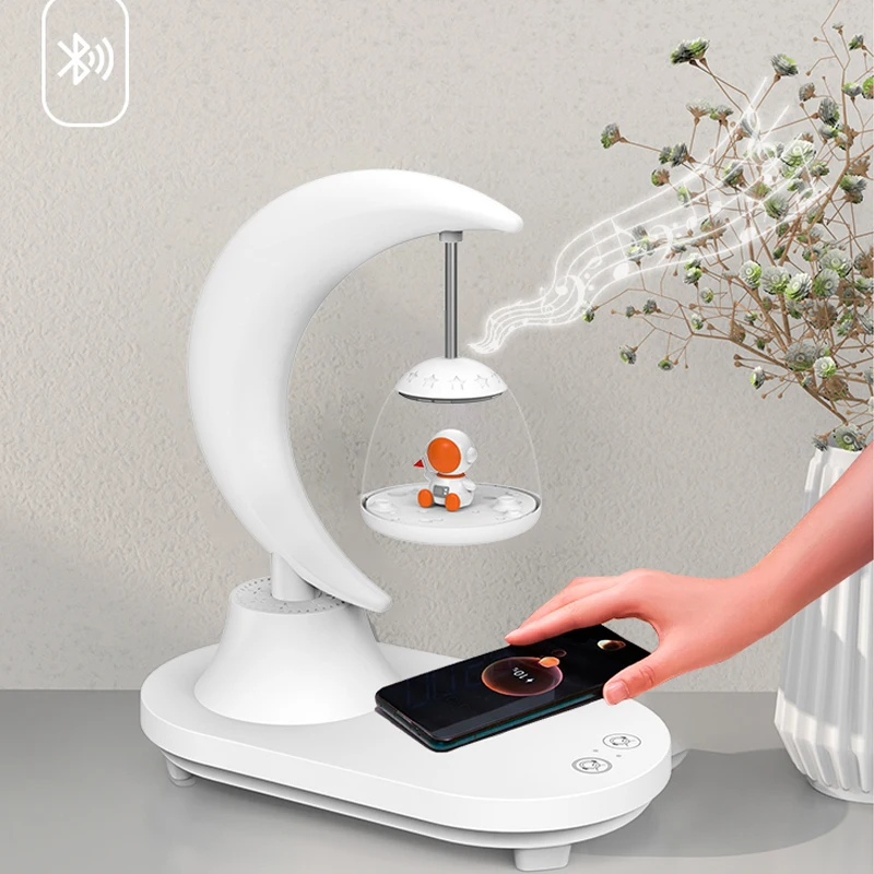 Hot selling antique lamps designer led table lamp for bedside reading room with high quality