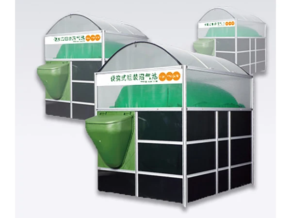Plant Municipal Waste Sorting Machine Municipal Solid Waste Sorting Plant / City Garbage Sorting Machine