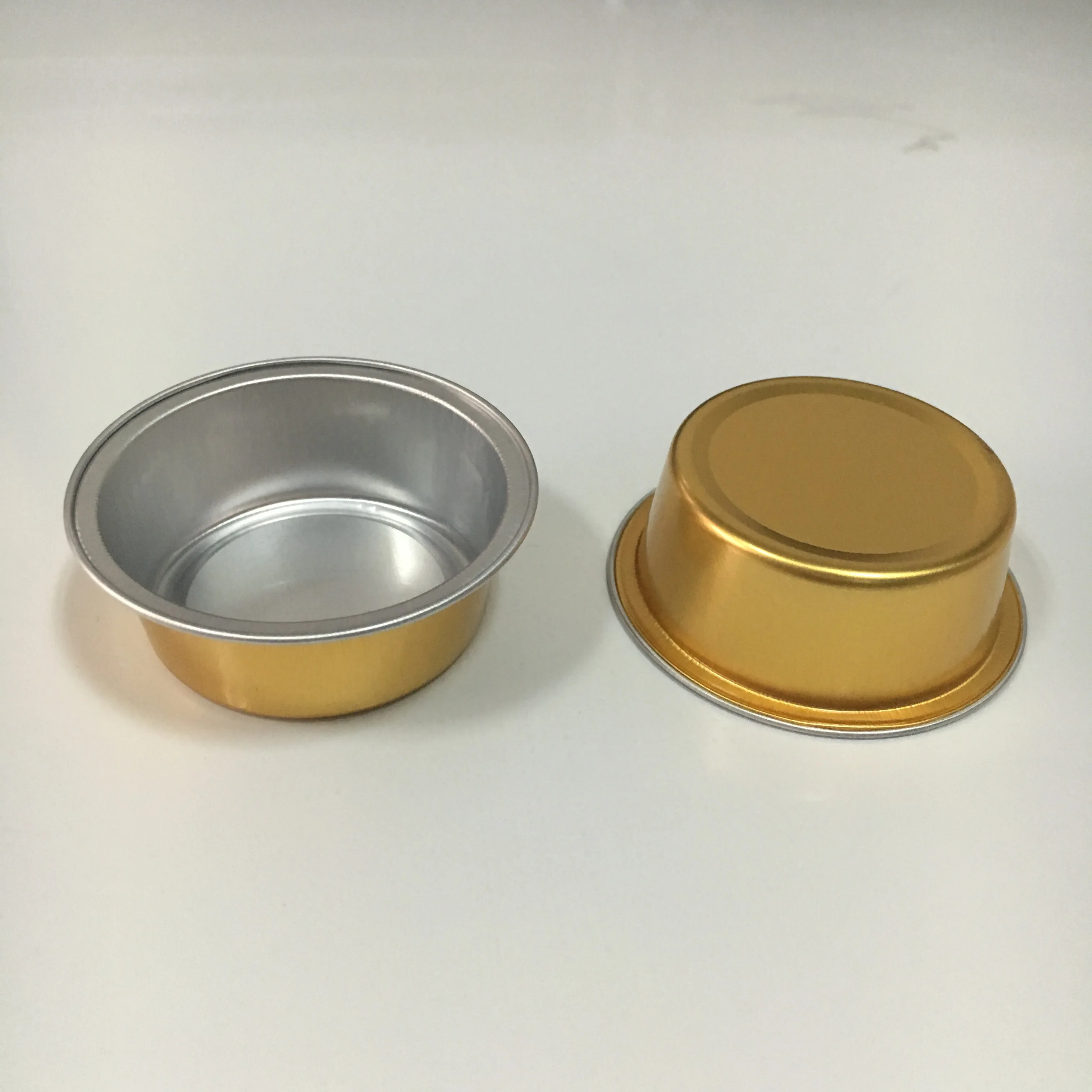 disposable aluminium foil containers with lids food aluminum foil containers foil container aluminium