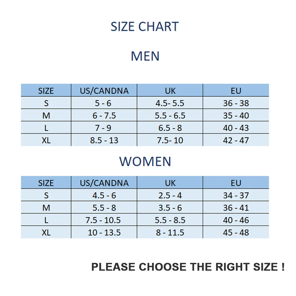 Wholesale 11 Spikes Crampons Zinc Plated Iron Nails Anti-Slip Nature Rubber Ice Cleats Grips for Hiking Fishing Shoes Boots