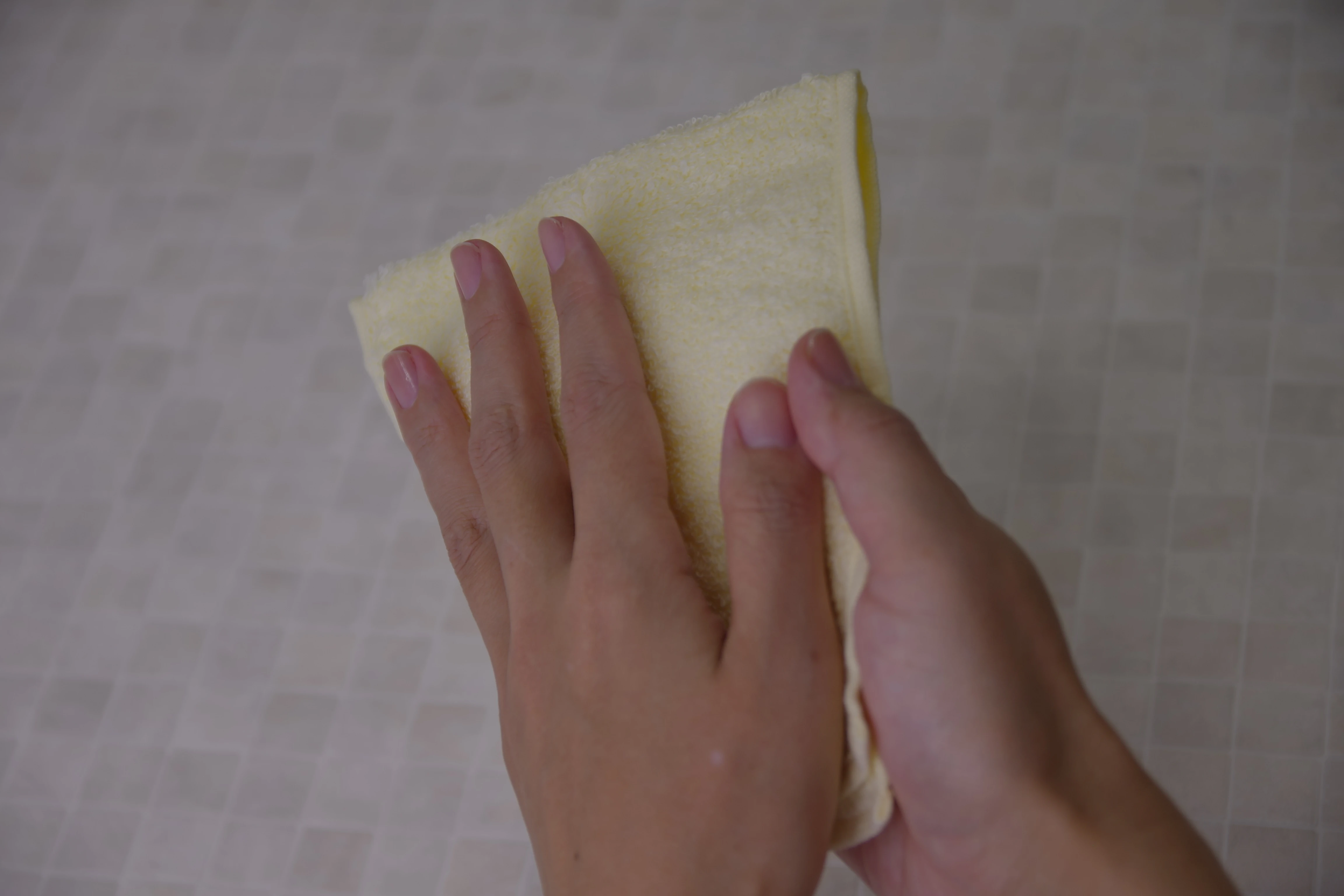 
Japanese high quality organic cotton microfiber handkerchief custom 