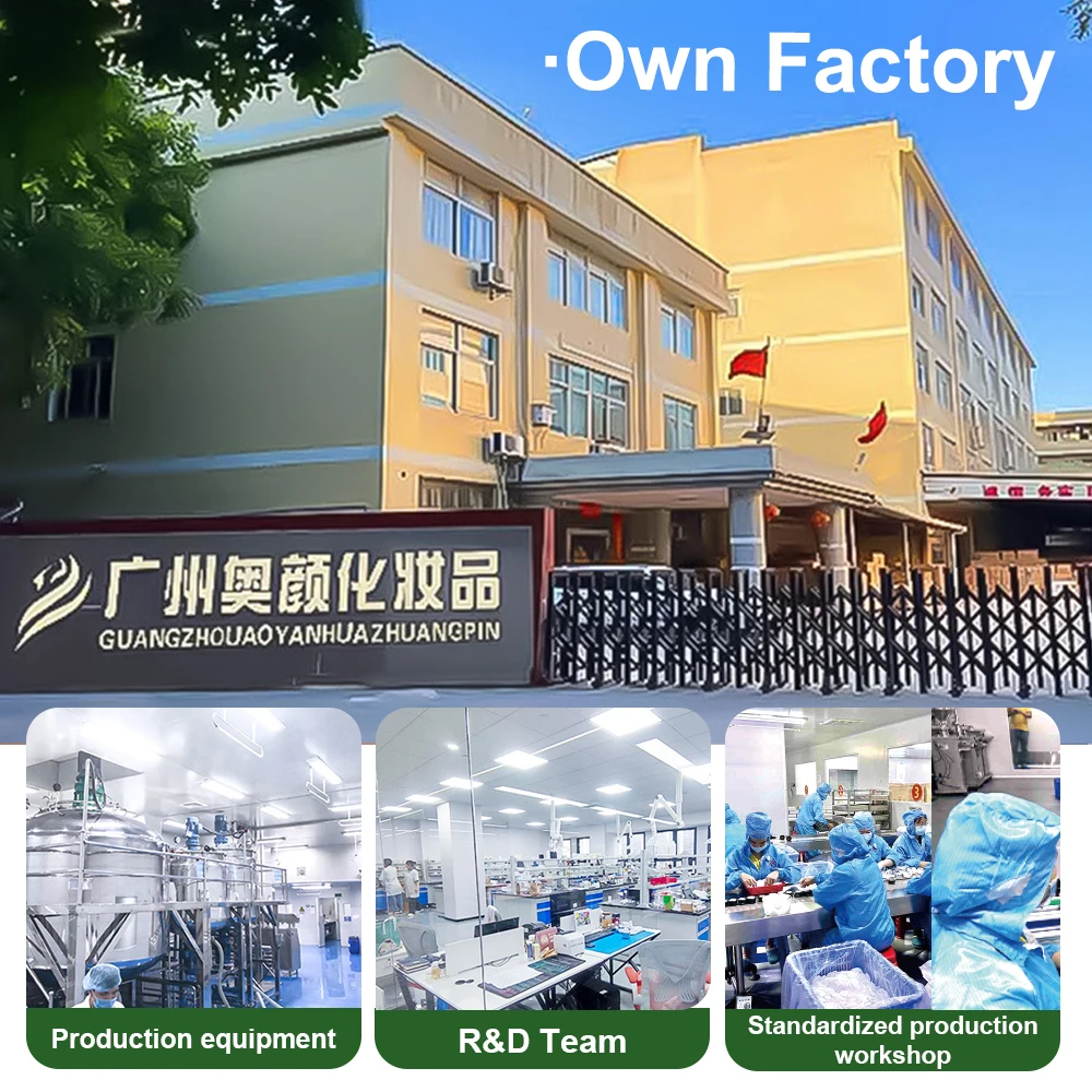 korean 2% Niacinamide Milk Skin Rice toner Bran Extract acne Deep Moisturizing whitening facial skincare face skin care Toner