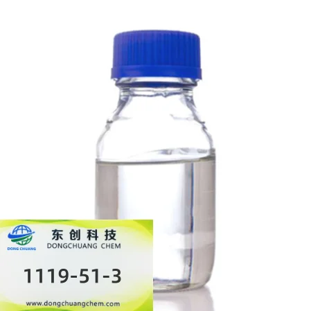 Professional Manufacture high quality organic intermediate 5-Bromo-1-pentene CAS 1119-51-3 organic crystal