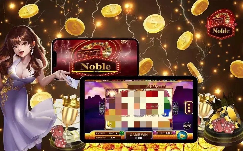 Game Room Online Mobile Virtual Fishing Software App Fire Kirin Sell Credits Platform Table Online Fish Game