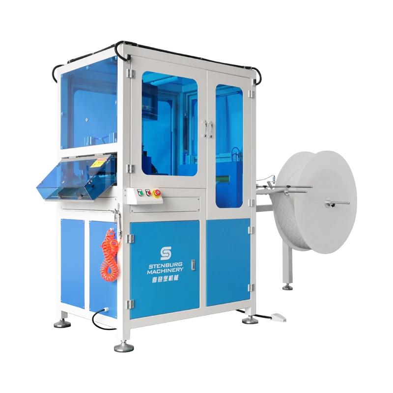 Высокая скорость матрас швейная машина XDB-QD автоматический матрас материал маркировки и резки с высокой точностью