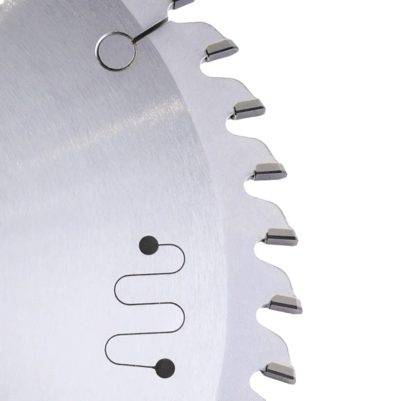 Diamond Saw Blade Circular Saw Blade Multi Blade Rip Saw