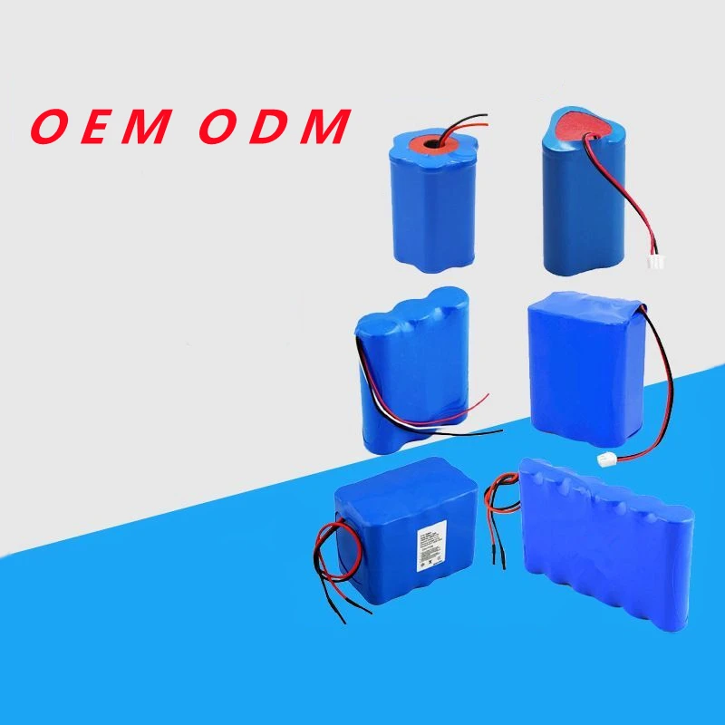 12v 100ah/400ah lifepo4 36v lithium iron phosphate battery pack,li-ion 18650 3.7v rechargeable lithium ion battery price