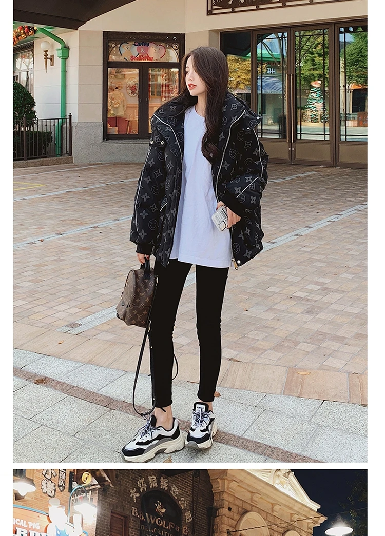 winter jackets clothes 