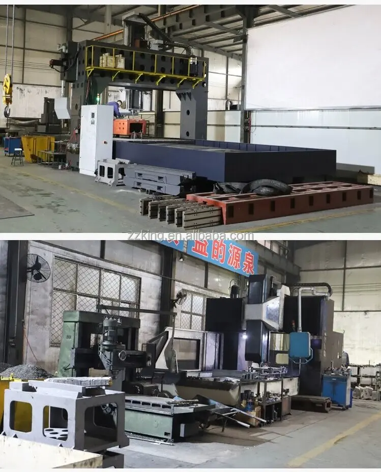 Gear grinding machine29.jpg