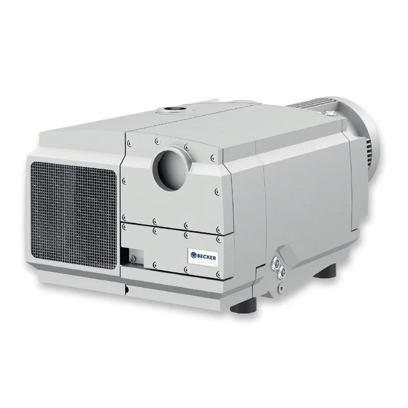 SV 300 vacuum accessories internal vacuum safety valve vacuum pump